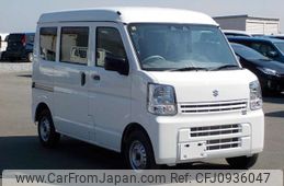 suzuki every 2023 -SUZUKI--Every 5BD-DA17V--DA17V-685080---SUZUKI--Every 5BD-DA17V--DA17V-685080-