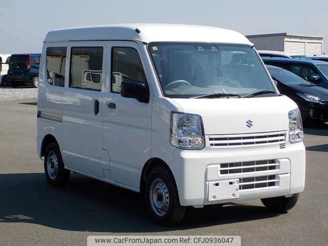 suzuki every 2023 -SUZUKI--Every 5BD-DA17V--DA17V-685080---SUZUKI--Every 5BD-DA17V--DA17V-685080- image 1