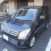 suzuki wagon-r 2010 -SUZUKI 【滋賀 581】--Wagon R DBA-MH23S--MH23S-285980---SUZUKI 【滋賀 581】--Wagon R DBA-MH23S--MH23S-285980- image 24