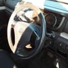 daihatsu move-conte 2014 -DAIHATSU--Move Conte DBA-L575S--L575S-0201635---DAIHATSU--Move Conte DBA-L575S--L575S-0201635- image 12