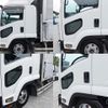 isuzu forward 2016 CFJ1776782 image 8