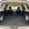 subaru forester 2014 CFJ1581854 image 10