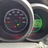 honda n-box 2015 -HONDA--N BOX DBA-JF1--JF1-1533131---HONDA--N BOX DBA-JF1--JF1-1533131- image 20