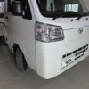 daihatsu hijet-truck 2022 -DAIHATSU 【飛騨 480ｴ6790】--Hijet Truck S510P--0487877---DAIHATSU 【飛騨 480ｴ6790】--Hijet Truck S510P--0487877- image 4