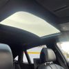 lexus ls 2018 -LEXUS--Lexus LS DAA-GVF55--GVF55-6004047---LEXUS--Lexus LS DAA-GVF55--GVF55-6004047- image 17