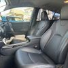 toyota prius 2016 -TOYOTA--Prius DAA-ZVW50--ZVW50-6007264---TOYOTA--Prius DAA-ZVW50--ZVW50-6007264- image 17