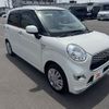 daihatsu cast 2016 -DAIHATSU--Cast DBA-LA250S--LA250S-0039871---DAIHATSU--Cast DBA-LA250S--LA250S-0039871- image 8