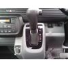 honda n-van 2020 CFJ1815254 image 19