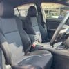subaru wrx 2018 CFJ1639224 image 11