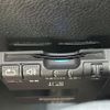subaru forester 2012 -SUBARU--Forester DBA-SJ5--SJ5-002585---SUBARU--Forester DBA-SJ5--SJ5-002585- image 22