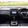 nissan x-trail 2015 -NISSAN--X-Trail T32--T32-009055---NISSAN--X-Trail T32--T32-009055- image 3