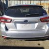 subaru impreza-sports 2019 quick_quick_DBA-GT7_GT7-212770 image 3