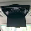 toyota vellfire 2015 -TOYOTA--Vellfire DBA-AGH30W--AGH30-0053416---TOYOTA--Vellfire DBA-AGH30W--AGH30-0053416- image 4