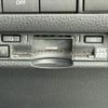toyota harrier 2024 CFJ1631849 image 12