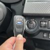 subaru levorg 2015 -SUBARU--Levorg DBA-VM4--VM4-028942---SUBARU--Levorg DBA-VM4--VM4-028942- image 8