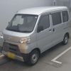 daihatsu hijet-cargo 2019 quick_quick_EBD-S321V_0426775 image 2