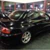 mitsubishi lancer 2003 -MITSUBISHI--Lancer CT9A--CT9A-0201944---MITSUBISHI--Lancer CT9A--CT9A-0201944- image 15