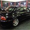 mitsubishi lancer 2003 -MITSUBISHI--Lancer CT9A--CT9A-0201944---MITSUBISHI--Lancer CT9A--CT9A-0201944- image 11