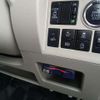 daihatsu tanto 2017 CFJ1799553 image 14