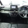 mitsubishi delica-mini 2024 CFJ1689720 image 3