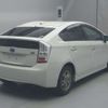 toyota prius 2010 -TOYOTA--Prius DAA-ZVW30--ZVW30-0150963---TOYOTA--Prius DAA-ZVW30--ZVW30-0150963- image 2