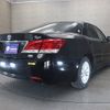 toyota crown 2017 -TOYOTA--Crown DAA-AWS210--AWS210-6123059---TOYOTA--Crown DAA-AWS210--AWS210-6123059- image 2