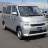 daihatsu daihatsu-others 2024 -DAIHATSU 【名変中 】--ｸﾞﾗﾝﾏｯｸｽｶｰｺﾞ S413V--0000403---DAIHATSU 【名変中 】--ｸﾞﾗﾝﾏｯｸｽｶｰｺﾞ S413V--0000403- image 24