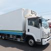 isuzu forward 2015 CFJ1557855 image 2