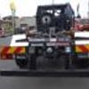 mitsubishi-fuso fighter 2018 CFJ1793518 image 38