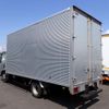 isuzu elf-truck 2015 GOO_NET_EXCHANGE_0402607A30250524W003 image 7