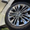 toyota alphard 2023 quick_quick_AGH40W_AGH40-0012904 image 14
