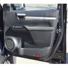 toyota hilux 2020 -TOYOTA--Hilux 3DF-GUN125--GUN125-3919450---TOYOTA--Hilux 3DF-GUN125--GUN125-3919450- image 9