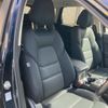 mazda cx-5 2018 -MAZDA--CX-5 6BA-KFEP--KFEP-204542---MAZDA--CX-5 6BA-KFEP--KFEP-204542- image 8