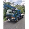 mitsubishi-fuso fighter 1998 GOO_NET_EXCHANGE_0910282A30240826W003 image 1