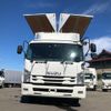 isuzu forward 2018 CFJ1827699 image 9