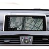 bmw x1 2018 -BMW--BMW X1 ABA-JG15--WBAJG12090EE63177---BMW--BMW X1 ABA-JG15--WBAJG12090EE63177- image 14