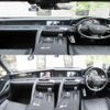 lexus lc 2017 CFJ1624318 image 8