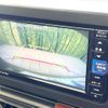 daihatsu taft 2022 CFJ1671796 image 6