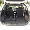 honda jade 2015 -HONDA 【野田 300】--Jade DAA-FR4--FR4-1000189---HONDA 【野田 300】--Jade DAA-FR4--FR4-1000189- image 48