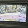 toyota passo 2020 quick_quick_M710A_M710A-0033902 image 5
