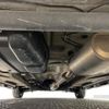 mitsubishi delica-d2 2014 quick_quick_MB15S_MB15S-510426 image 19