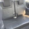 suzuki jimny 2013 CFJ1027180 image 13