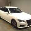 toyota crown 2018 -TOYOTA--Crown 3BA-ARS220--ARS220-1000812---TOYOTA--Crown 3BA-ARS220--ARS220-1000812- image 8