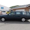 volvo 940 1996 quick_quick_E-9B230W_XY1-945817T1175404 image 5