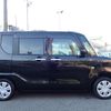 daihatsu tanto 2024 CFJ1647861 image 18