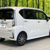 daihatsu move 2020 -DAIHATSU--Move DBA-LA150S--LA150S-2059134---DAIHATSU--Move DBA-LA150S--LA150S-2059134- image 17