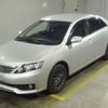 toyota allion 2010 CFJ1633509 image 1