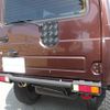 suzuki jimny 1995 GOO_JP_700070659730250709003 image 32