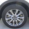 mazda cx-8 2019 -MAZDA--CX-8 KG2P--KG2P-214126---MAZDA--CX-8 KG2P--KG2P-214126- image 43