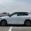 toyota corolla-cross 2025 -TOYOTA 【北九州 301ﾄ8925】--Corolla Cross ZVG13--1073358---TOYOTA 【北九州 301ﾄ8925】--Corolla Cross ZVG13--1073358- image 12